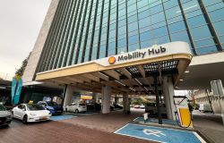 Shell mobility hub Daglicht constructie Braat (5)