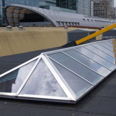 20748984 - whitesales - Billingsgate (3)