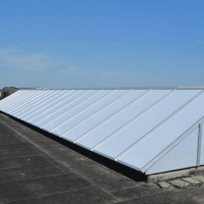 Ontwerp zonder titel.png 111