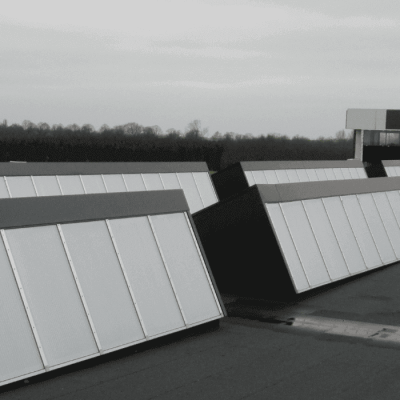 Ontwerp zonder titel.png 56