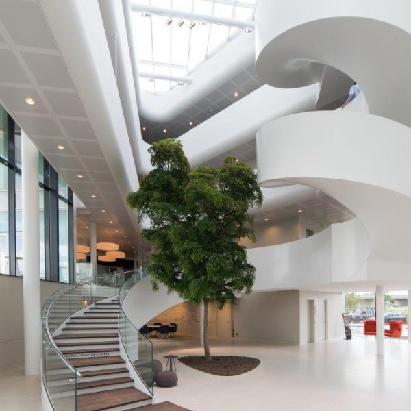 braat-1784-Braat glasconstructies 1844_Atrium_Vreugdenhil Nijkerk (11)