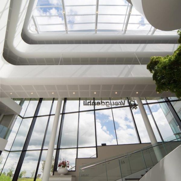 braat-1786-Braat glasconstructies 1844_Atrium_Vreugdenhil Nijkerk (9)