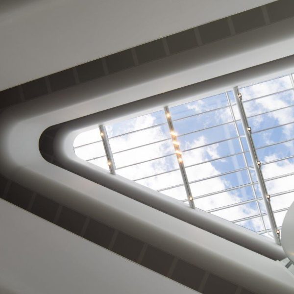 braat-1787-Braat glasconstructies 1844_Atrium_Vreugdenhil Nijkerk (8)