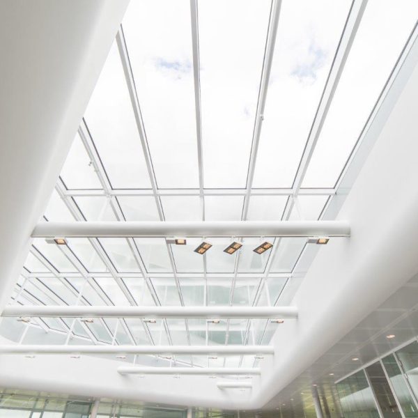 braat-1789-Braat glasconstructies 1844_Atrium_Vreugdenhil Nijkerk (6)