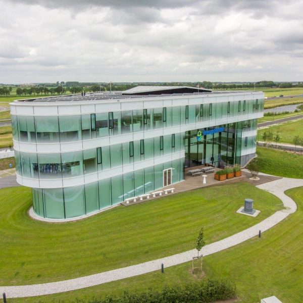 braat-1797-Braat glasconstructies 1844_Atrium_Vreugdenhil Nijkerk (20)