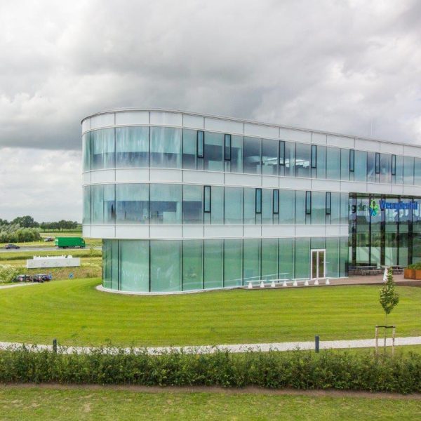 braat-1798-Braat glasconstructies 1844_Atrium_Vreugdenhil Nijkerk (19)