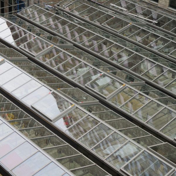 braat-2244-Braat glasconstructies 1844_ zadel _ Wtc den Haag (4)