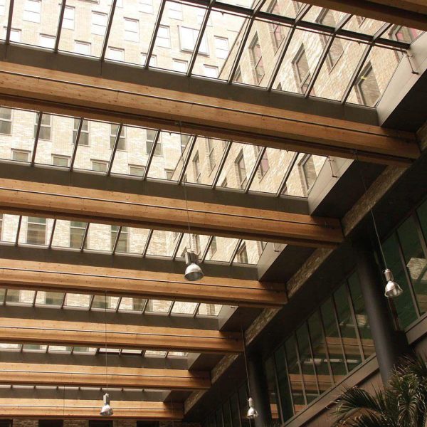 braat-2250-Braat glasconstructies 1844_zadeldak_ WTC den Haag (3)