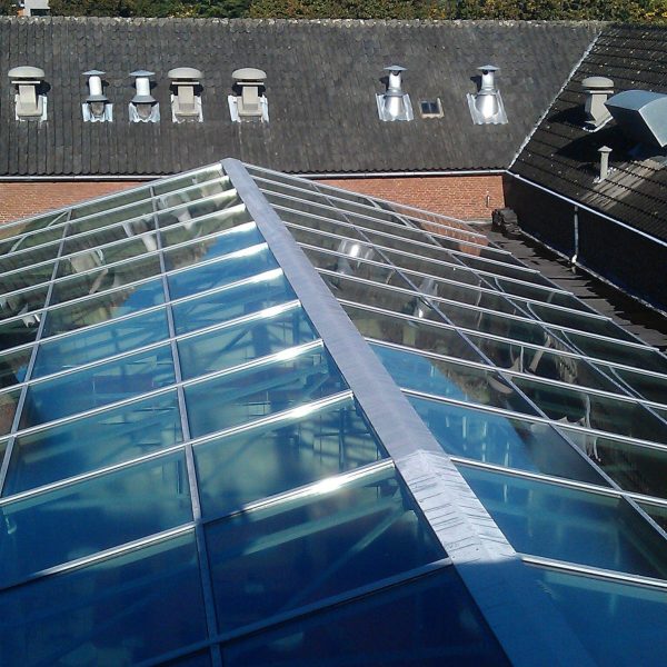 braat-2257-Braat glasconstructies 1844 _ Zadeldak _ schuin _ Avans Breda (9)