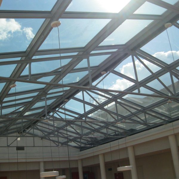 braat-2258-Braat glasconstructies 1844 _ Zadeldak _ schuin _ Avans Breda (10)