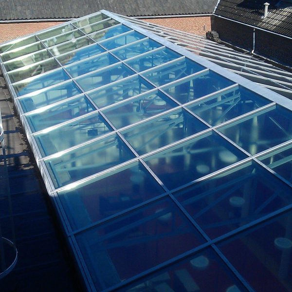 braat-2259-Braat glasconstructies 1844 _ Zadeldak _ schuin _ Avans Breda (8)