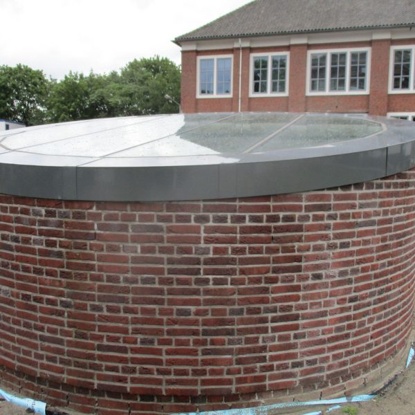 braat-2260-Braat glasconstructies 1844 _ Zadeldak _ schuin _ Avans Breda (7)