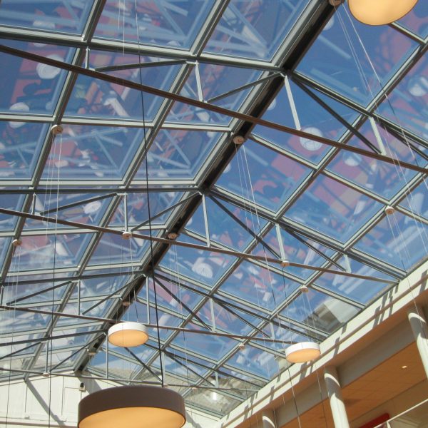 braat-2261-Braat glasconstructies 1844 _ Zadeldak _ schuin _ Avans Breda (6)