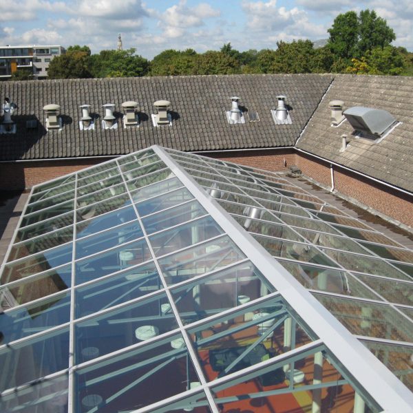 braat-2262-Braat glasconstructies 1844 _ Zadeldak _ schuin _ Avans Breda (11)