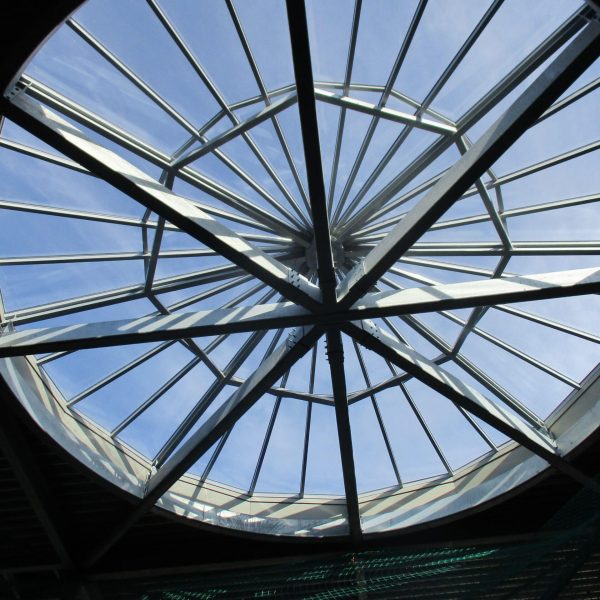 braat-2269-Braat glasconstructies 1844_ piramide_Aquaradius (7)