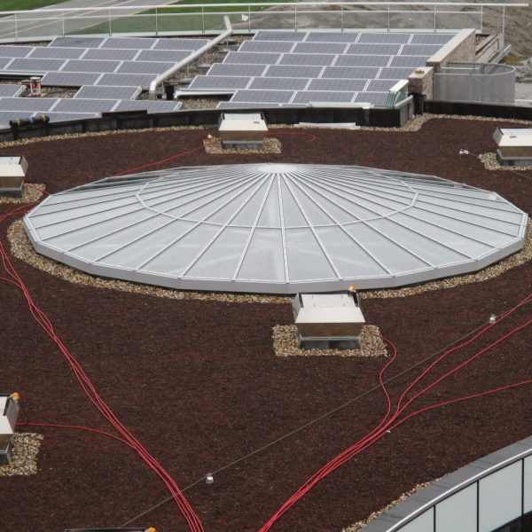 braat-2270-Braat glasconstructies 1844_ piramide_Aquaradius (5)