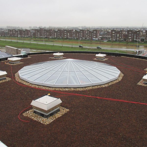 braat-2271-Braat glasconstructies 1844_ piramide_Aquaradius (3)