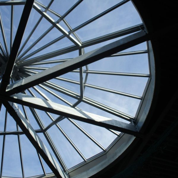 braat-2272-Braat glasconstructies 1844_ piramide_Aquaradius (1)