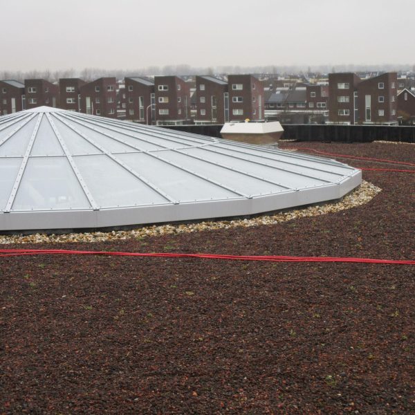 braat-2273-Braat glasconstructies 1844_ piramide_Aquaradius (2)