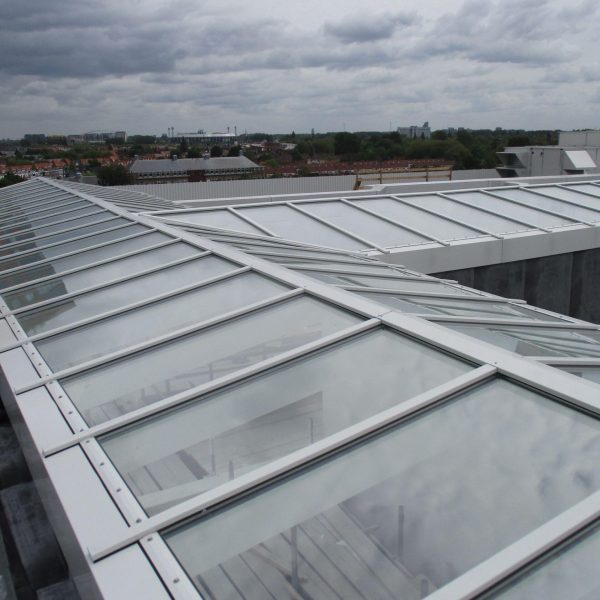 braat-2328-Braat glasconstructies 1844_Zadeldak_Motorenstraat (1)