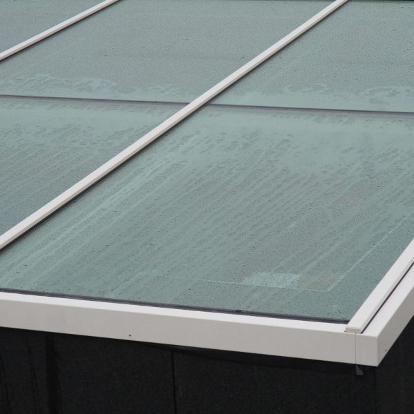 braat-2336-Braat glasconstructies 1844_Atrium_Officia (4)