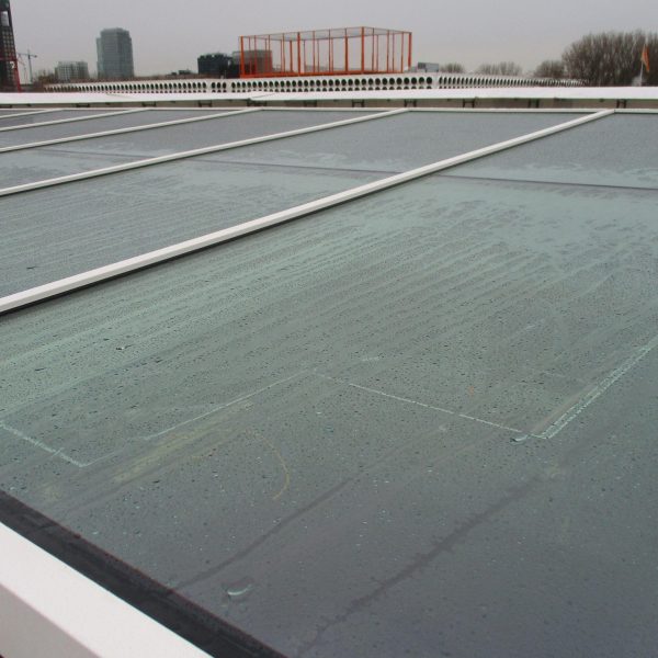 braat-2337-Braat glasconstructies 1844_Atrium_Officia (1)