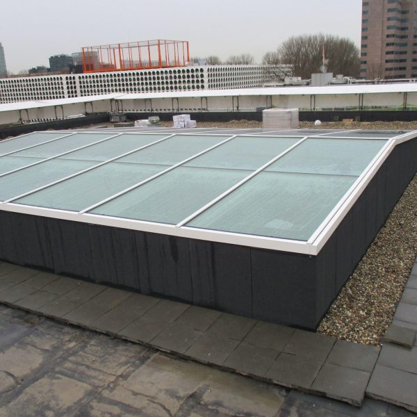 braat-2338-Braat glasconstructies 1844_Atrium_Officia (3)