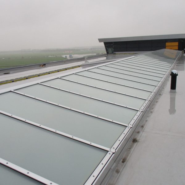 braat-2340-Braat glasconstructies 1844_Lessenaarsdak_Fokker (2)