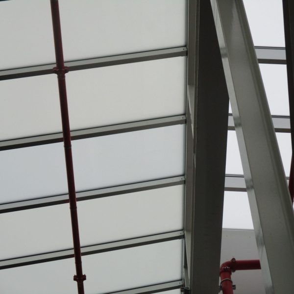 braat-2341-Braat glasconstructies 1844_Lessenaarsdak_Fokker (3)