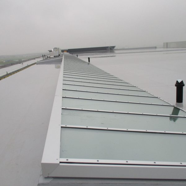 braat-2342-Braat glasconstructies 1844_Lessenaarsdak_Fokker (1)