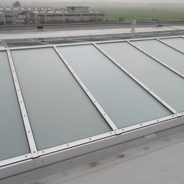 braat-2343-Braat glasconstructies 1844_Lessenaarsdak_Fokker (4)