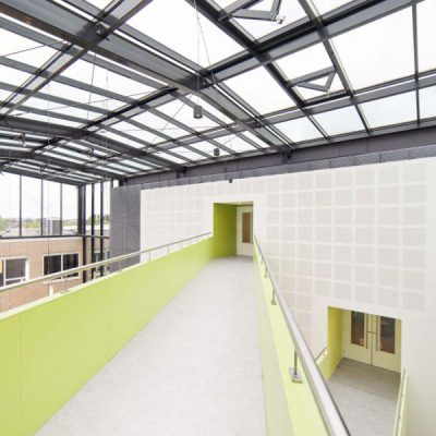 braat-3149-Braat glasconstructies 1844_Atrium_Graafschap College (1)