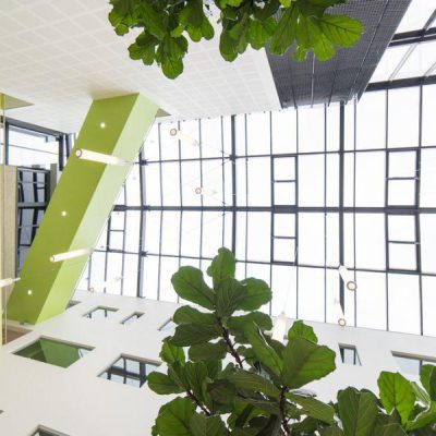 braat-3152-Braat glasconstructies 1844_Atrium_Graafschap College (6)
