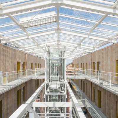 braat-3345-Kaaspakhuis Gouda (1)