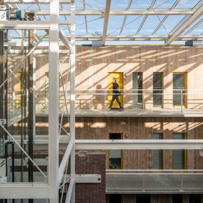 braat-3346-Gouda Kaaspakhuis Gouda