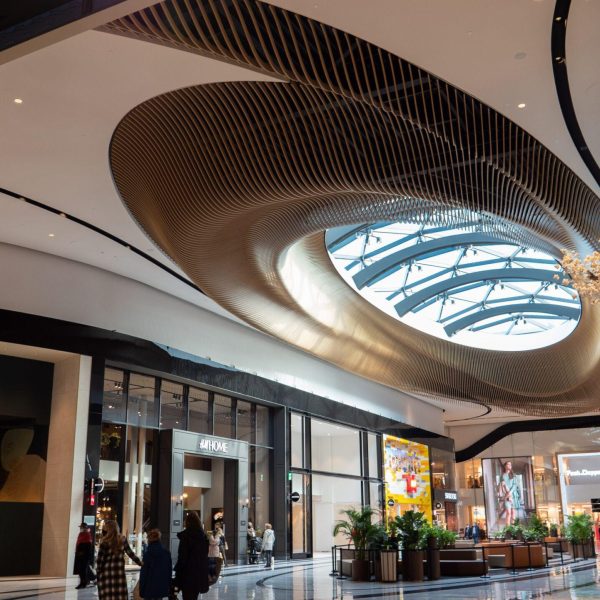 braat-3997-Mall_of_the_Nederlands_ Braat1844_glaskap _VM_Dome (2)