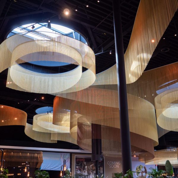 braat-3998-Mall_of_the_Nederlands_ Braat1844_glaskap _VM_Dome (3)