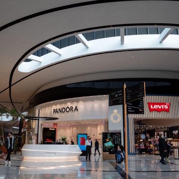 braat-4000-Mall_of_the_Nederlands_ Braat1844_glaskap _VM_Dome (5)