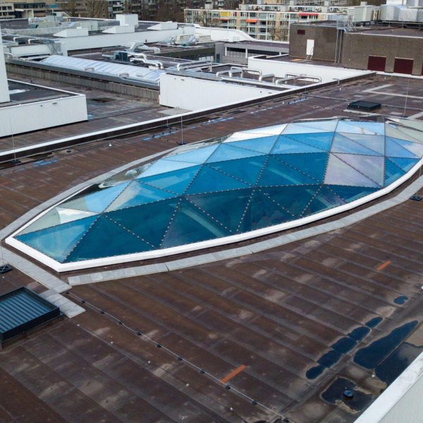 braat-4002-Mall_of_the_Nederlands_ Braat1844_glaskap _VM_Dome (7)