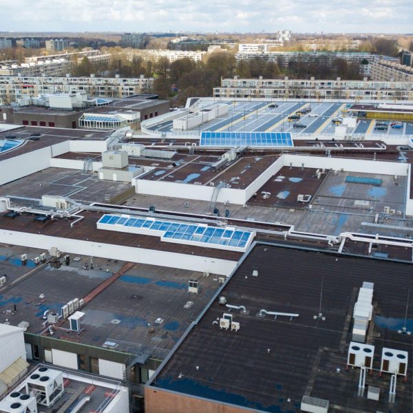 braat-4004-Mall_of_the_Nederlands_ Braat1844_glaskap _VM_Dome (9)