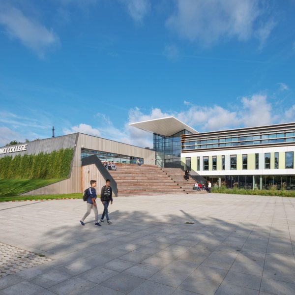 braat-4149-Braat glasconstructies 1844_Da_Vinci_College