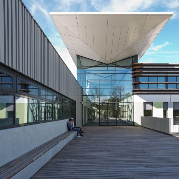 braat-4151-Braat glasconstructies 1844_Da _Vinci_College_entree