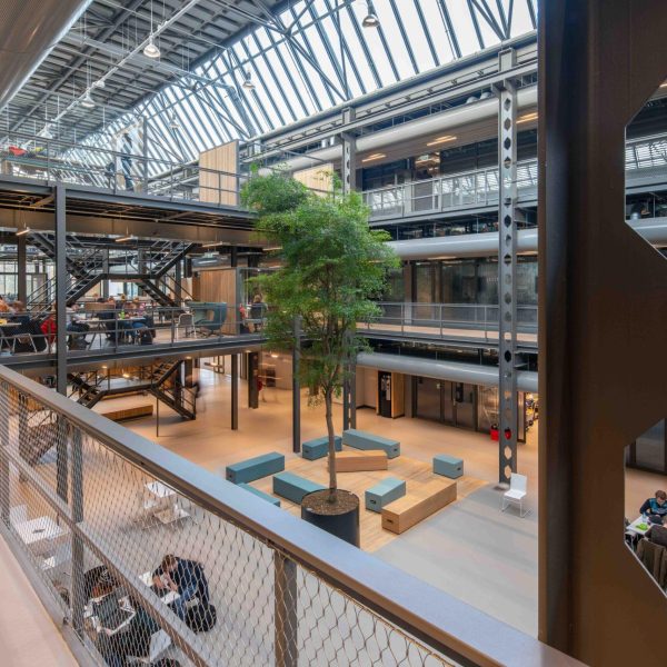 braat-4220-Hak4t_Braat1844_maatwerk_atrium_glas_Enschede