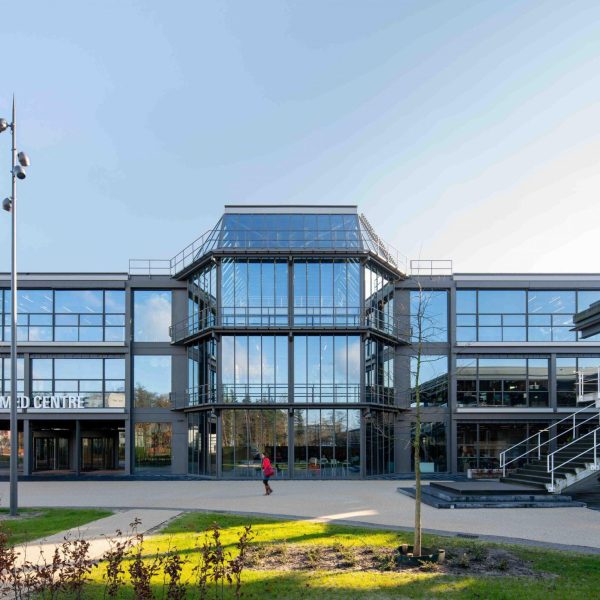 braat-4224-Hak4t_Braat1844_Techmed_Enschede_maatwerk_glas