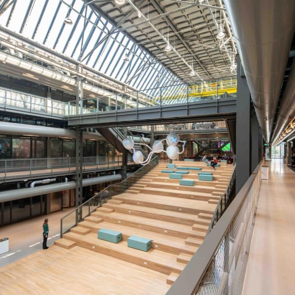 braat-4228-Hak4t_Braata1844_atrium_Techmed_UT_Enschede