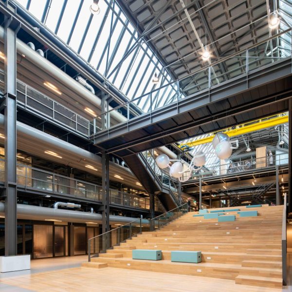 braat-4229-Hak4t_Braat_glasconstructies_glasdak_atrium