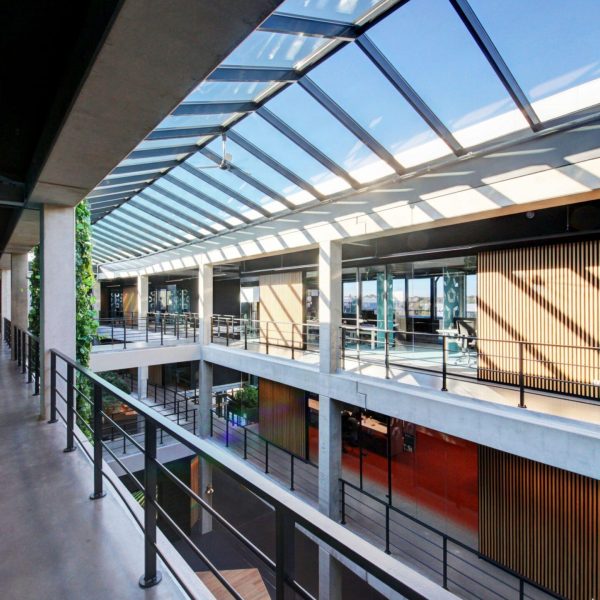 braat-4237-Hak4t_Braat1844_MS-Schippers_zadeldak (8)