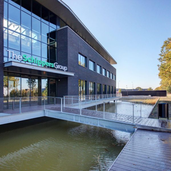 braat-4238-Hak4t_Braat1844_MS-Schippers_zadeldak(10)