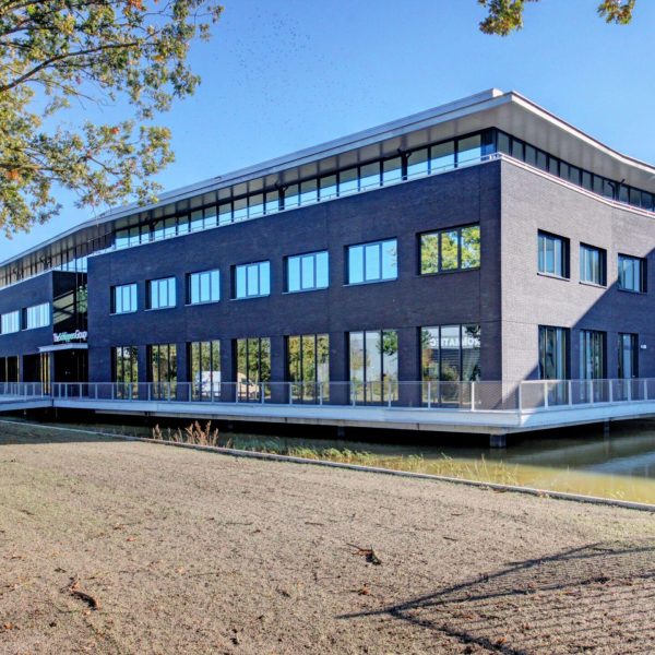 braat-4239-Hak4t_Braat1844_MS-Schippers_zadeldak (9)