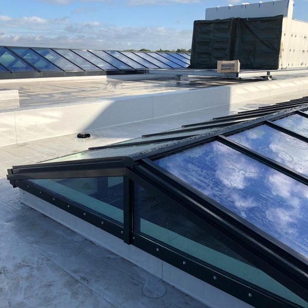 braat-4240-WhatsApp Image 2020-09-24 at 10.37.52